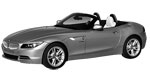 BMW E89 P371C Fault Code