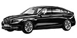 BMW F07 P371C Fault Code