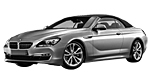 BMW F12 P371C Fault Code