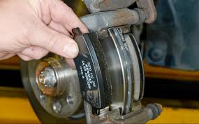 See P371C repair manual