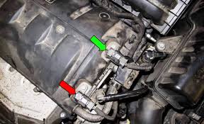 See P371C repair manual